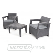 SALVADOR DeLuxe SALVADOR DeLuxe náhled