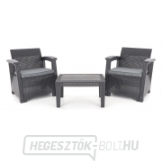 SALVADOR DeLuxe SALVADOR DeLuxe gallery main image