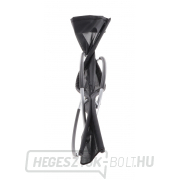 NORA De Luxe nyugágy náhled