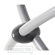 NORA De Luxe nyugágy náhled