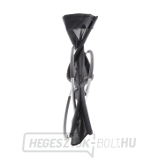 NORA De Luxe nyugágy náhled