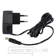 VERDEMAX trimmer TR3.6 náhled