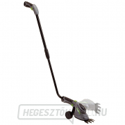 VERDEMAX trimmer TR3.6 VERDEMAX trimmer TR3.6 gallery main image