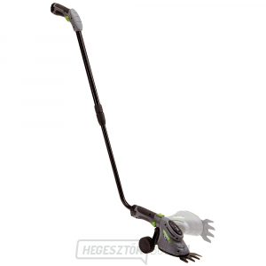 VERDEMAX trimmer TR3.6 VERDEMAX trimmer TR3.6 gallery main image