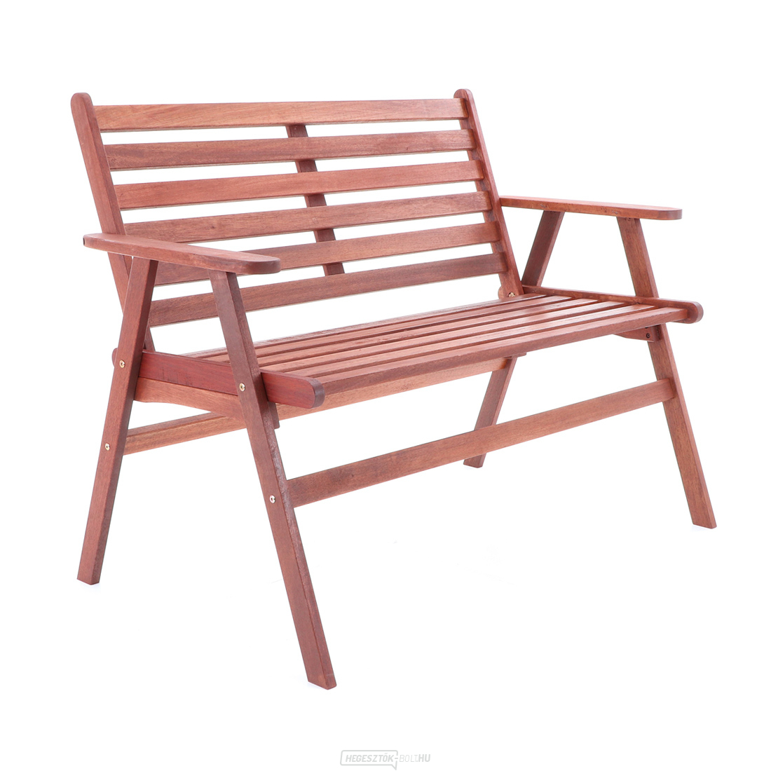 Kerti pad MONROO Kerti pad MONROO gallery main image