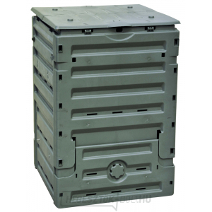 VERDEMAX komposztáló 2889 300l VERDEMAX komposztáló 2889 300l gallery main image