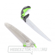 VERDEMAX fűrész 4272 Profi VERDEMAX fűrész 4272 Profi náhled