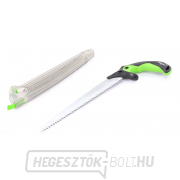 VERDEMAX fűrész 4272 Profi VERDEMAX fűrész 4272 Profi náhled