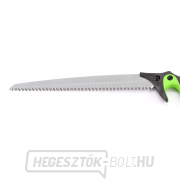 VERDEMAX fűrész 4272 Profi VERDEMAX fűrész 4272 Profi náhled