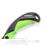 VERDEMAX fűrész 4272 Profi VERDEMAX fűrész 4272 Profi náhled