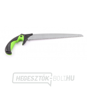 VERDEMAX fűrész 4272 Profi VERDEMAX fűrész 4272 Profi náhled