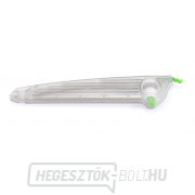 VERDEMAX fűrész 4272 Profi VERDEMAX fűrész 4272 Profi náhled