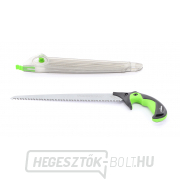 VERDEMAX fűrész 4272 Profi VERDEMAX fűrész 4272 Profi gallery main image