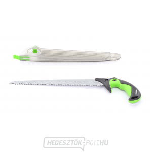 VERDEMAX fűrész 4272 Profi VERDEMAX fűrész 4272 Profi gallery main image