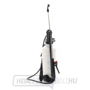 VERDEMAX permetező TP16 náhled