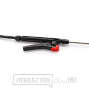 VERDEMAX permetező TP16 náhled