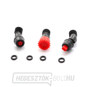 VERDEMAX permetező TP16 náhled