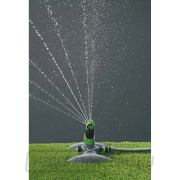 VERDEMAX locsoló 9541circle náhled