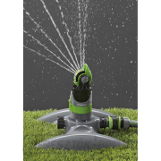 VERDEMAX locsoló 9541circle náhled