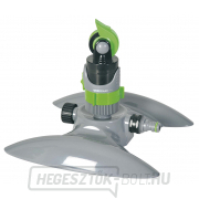 VERDEMAX locsoló 9541circle VERDEMAX locsoló 9541circle gallery main image