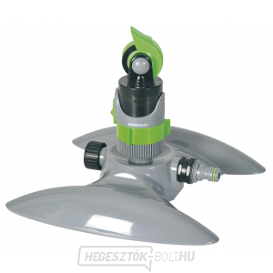 VERDEMAX locsoló 9541circle VERDEMAX locsoló 9541circle gallery main image