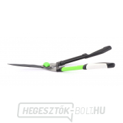 VERDEMAX olló 4165 VERDEMAX olló 4165 náhled