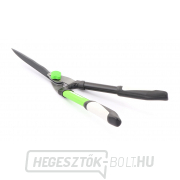 VERDEMAX olló 4165 VERDEMAX olló 4165 náhled