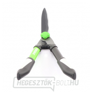 VERDEMAX olló 4165 VERDEMAX olló 4165 náhled