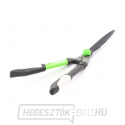 VERDEMAX olló 4165 VERDEMAX olló 4165 náhled