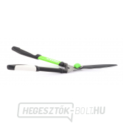 VERDEMAX olló 4165 VERDEMAX olló 4165 náhled