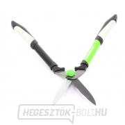 VERDEMAX olló 4165 VERDEMAX olló 4165 náhled