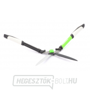 VERDEMAX olló 4165 VERDEMAX olló 4165 náhled