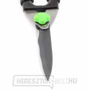 VERDEMAX olló 4165 VERDEMAX olló 4165 náhled