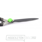 VERDEMAX olló 4165 VERDEMAX olló 4165 náhled