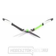 VERDEMAX olló 4165 VERDEMAX olló 4165 náhled