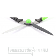 VERDEMAX olló 4165 VERDEMAX olló 4165 náhled