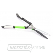 VERDEMAX olló 4165 VERDEMAX olló 4165 náhled