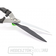 VERDEMAX olló 4165 VERDEMAX olló 4165 náhled