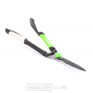 VERDEMAX olló 4165 VERDEMAX olló 4165 gallery main image