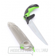 VERDEMAX fűrész 4270 Profi VERDEMAX fűrész 4270 Profi náhled