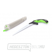 VERDEMAX fűrész 4270 Profi VERDEMAX fűrész 4270 Profi náhled