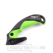 VERDEMAX fűrész 4270 Profi VERDEMAX fűrész 4270 Profi náhled