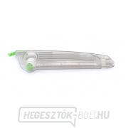 VERDEMAX fűrész 4270 Profi VERDEMAX fűrész 4270 Profi náhled