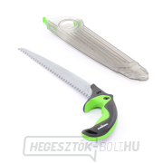 VERDEMAX fűrész 4270 Profi Előnézet 