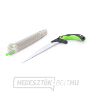 VERDEMAX fűrész 4270 Profi náhled