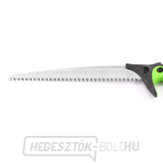 VERDEMAX fűrész 4270 Profi náhled