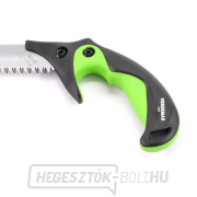 VERDEMAX fűrész 4270 Profi náhled