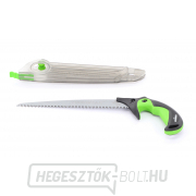 VERDEMAX fűrész 4270 Profi VERDEMAX fűrész 4270 Profi gallery main image