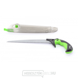 VERDEMAX fűrész 4270 Profi VERDEMAX fűrész 4270 Profi gallery main image