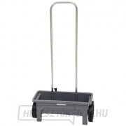 VERDEMAX vetőgép 2904 VERDEMAX vetőgép 2904 gallery main image